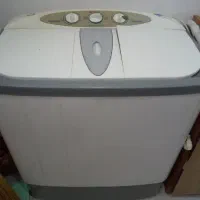 تلویزیون 21اینج سامسونگ لباسشویی|تلویزیون و پروژکتور|مشهد, بلال|دیوار