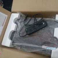 سیستم خانگی باند و دی وی دی|سیستم صوتی خانگی|رامشیر, |دیوار