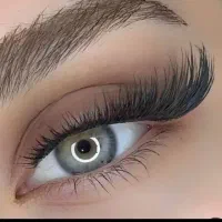 کاشت مژه  ۲۰۰ ت