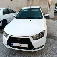 دنامدل 96