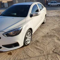 شاهین gمدل 403|خودرو سواری و وانت|اراک, |دیوار