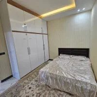 اجاره باغ ویلاجکوزی استخر آب گرم سرپوشیده بیلیارد|اجارهٔ کوتاه‌مدت ویلا و باغ|اصفهان, قهجاورستان|دیوار