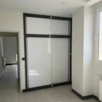 اپارتمان نوساز 85 متری متل قو|فروش آپارتمان|سلمانشهر, |دیوار