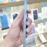 samsung a56 256|موبایل|کرج, عظیمیه|دیوار