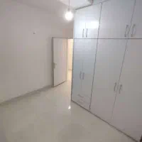 لوکس و صفر آپارتمان ۸۵ متری در طالقانی|فروش آپارتمان|لاهیجان, طالقانی|دیوار