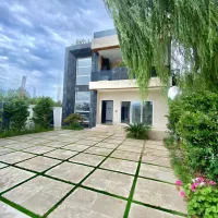 ویلا ۳۰۰متری دوبلکس با استخرداخلی سنددار|فروش خانه و ویلا|نکا, |دیوار