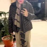 ایفون ۱۶ پرومکس zaa باتری 100 رنگ طوسی