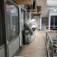 فروش مغازه تجاری تهران بازار چراغ برق تهران|فروش مغازه و غرفه|تهران, بهارستان|دیوار