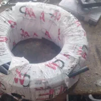 کابل جوش 14یزد