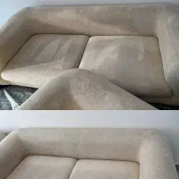 مبلشویی بابل شهر های حومه