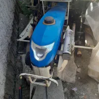 دستگاه نشاه تی ام 4