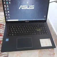 لب تاب ایسوس