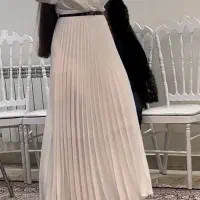 لباس نامزدی و عقد