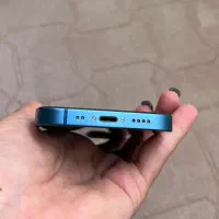 آیفون ۱۳ مینی|موبایل|قزوین, |دیوار