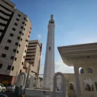 کار در ارتفاع ،عایق ،نانو ،پیچ و رولپلاک ،کنیتکس|خدمات پیشه و مهارت|شیراز, سفیرشمالی|دیوار