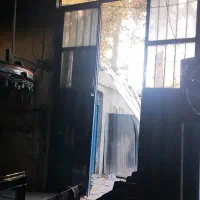 اجاره سوله(خرپا)۴۱۰ متری در شهرک دانش