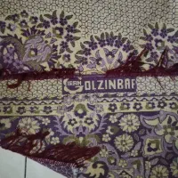 روفرشی ۹متری|روفرشی|مشهد, عبادی|دیوار