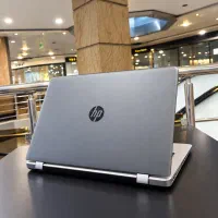 لپ تاپ مهندسی hp امریکایی 17 اینچ گرافیک 5 گیگ|رایانه همراه|تهران, میرداماد|دیوار