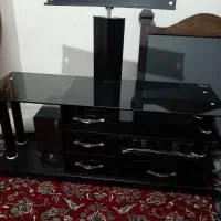 وسایل منزل حراج