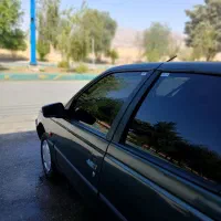 ۴۰۵-فوری|خودرو سواری و وانت|اهواز, کیانپارس |دیوار