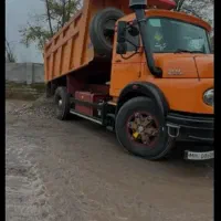 فروش آجر و ماسه