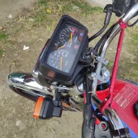 ۲۰۰لیفان انژکتور مدل ۹۹|موتورسیکلت|کومله, |دیوار