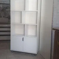فروش کتابخانه بدون واسطه