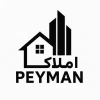 فروش خانه خاص نوساز بلوچی ساز در کارگر جنوبی