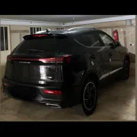 کی ام سی ایکس ۵