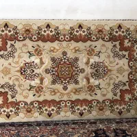 شش عدد پشتی کاملا نو|پشتی|قروه, |دیوار