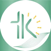 ادمین حرفه ای سایت برای پلتفرم گردشگری