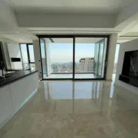 380متر/ تکواحدی/فول مشاعات/ 4 خواب مستر