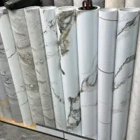 برچسب کابینت|خدمات پیشه و مهارت|آمل, |دیوار