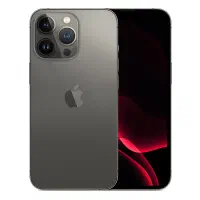 گوشی آیفون 13 پرومکس آکبند نو