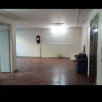 شهرک-شهید-باقری-سما-105-متر