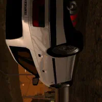 بازی جی تی ای سن اندریاس