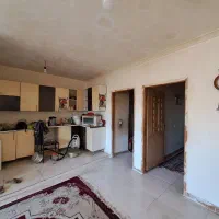 خونه-روستایی-ارزان-بافت-مسکونی-زیرقیمت-3کنتورنصب