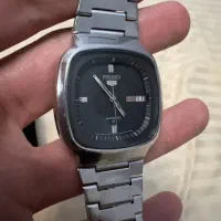 ساعت مچی سیکو تلویزیونی ۷۰۰۹ Seiko