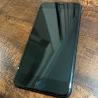 7پلاس128گیگ|موبایل|پرند, فاز ۲|دیوار