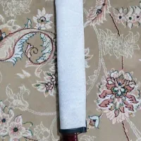 چاقو