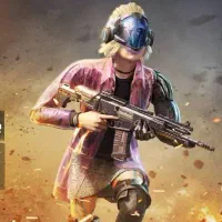 اکانت کالاف|کنسول، بازی ویدئویی و آنلاین|بجنورد, |دیوار