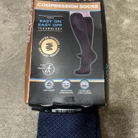 جوراب واریس|آرایشی، بهداشتی، درمانی|گرگان, |دیوار