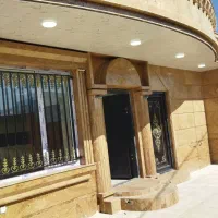 فروش خانه ویلایی کلید اول بنسنجان پایین|فروش خانه و ویلا|یاسوج, |دیوار