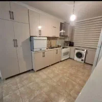 ساخت ، تعمیرات و نصب کابینت آشپزخانه (کلی و جزئی)|خدمات پیشه و مهارت|تنکابن, |دیوار