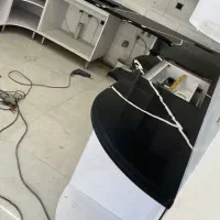 سنگ کابینت خونت بروز بزن