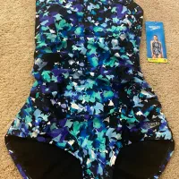 مایو اسپیدو