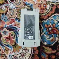 باطری مینی 4 پرو