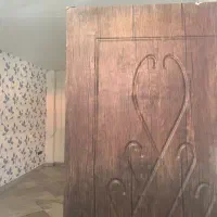 اجاره دفتر کار|اجارهٔ دفتر کار، اتاق اداری، مطب|تهران, کیانشهر|دیوار