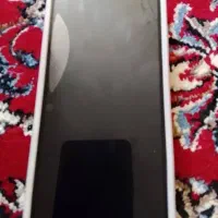 گوشی شیامی نوت 13