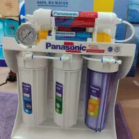 خدمات و فروش ویژه تصفیه آب تایوانی